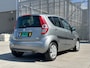 Suzuki Splash 1.0 VVT EXCL. EASSS AIRCO/LM VELGEN !!