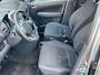 Suzuki Splash 1.0 VVT EXCL. EASSS AIRCO/LM VELGEN !!