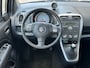 Suzuki Splash 1.0 VVT EXCL. EASSS AIRCO/LM VELGEN !!