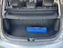 Suzuki Splash 1.0 VVT EXCL. EASSS AIRCO/LM VELGEN !!