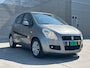 Suzuki Splash 1.0 VVT EXCL. EASSS AIRCO/LM VELGEN !!