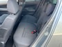 Suzuki Splash 1.0 VVT EXCL. EASSS AIRCO/LM VELGEN !!