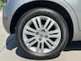 Suzuki Splash 1.0 VVT EXCL. EASSS AIRCO/LM VELGEN !!