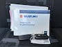 Suzuki Splash 1.0 VVT EXCL. EASSS AIRCO/LM VELGEN !!