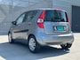 Suzuki Splash 1.0 VVT EXCL. EASSS AIRCO/LM VELGEN !!