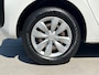 Citroën C3 Picasso 1.4 VTI ATTRACTION AIRCO !! LAGE KM !!
