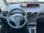 Citroën C3 Picasso 1.4 VTI ATTRACTION AIRCO !! LAGE KM !!