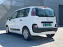 Citroën C3 Picasso 1.4 VTI ATTRACTION AIRCO !! LAGE KM !!