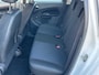 Citroën C3 Picasso 1.4 VTI ATTRACTION AIRCO !! LAGE KM !!