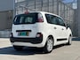 Citroën C3 Picasso 1.4 VTI ATTRACTION AIRCO !! LAGE KM !!