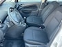Citroën C3 Picasso 1.4 VTI ATTRACTION AIRCO !! LAGE KM !!