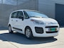 Citroën C3 Picasso 1.4 VTI ATTRACTION AIRCO !! LAGE KM !!