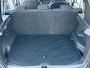 Citroën C3 Picasso 1.4 VTI ATTRACTION AIRCO !! LAGE KM !!