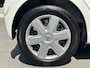 Toyota Aygo 1.0-12V COMFORT NAV. AIRCO !! APK 10-7-2027 !!