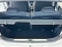 Toyota Aygo 1.0-12V COMFORT NAV. AIRCO !! APK 10-7-2027 !!