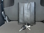 Toyota Aygo 1.0-12V COMFORT NAV. AIRCO !! APK 10-7-2027 !!
