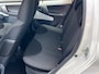 Toyota Aygo 1.0-12V COMFORT NAV. AIRCO !! APK 10-7-2027 !!
