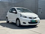 Toyota Aygo 1.0-12V COMFORT NAV. AIRCO !! APK 10-7-2027 !!