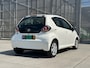Toyota Aygo 1.0-12V COMFORT NAV. AIRCO !! APK 10-7-2027 !!