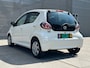 Toyota Aygo 1.0-12V COMFORT NAV. AIRCO !! APK 10-7-2027 !!
