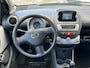 Toyota Aygo 1.0-12V COMFORT NAV. AIRCO !! APK 10-7-2027 !!