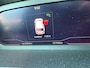 Volkswagen Tiguan 1.4 TSI eHybrid 245pk Elegance | Pano dak | Trekhaak
