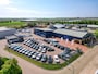 Volkswagen Tiguan 1.4 TSI eHybrid 245pk Elegance | Pano dak | Trekhaak