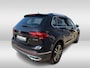 Volkswagen Tiguan 1.4 TSI eHybrid 245pk Elegance | Pano dak | Trekhaak