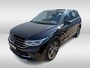 Volkswagen Tiguan 1.4 TSI eHybrid 245pk Elegance | Pano dak | Trekhaak