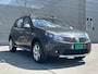 Dacia Sandero 1.6 STEPWAY AIRCO/LM VELGEN !!