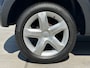 Dacia Sandero 1.6 STEPWAY AIRCO/LM VELGEN !!