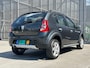 Dacia Sandero 1.6 STEPWAY AIRCO/LM VELGEN !!