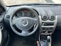 Dacia Sandero 1.6 STEPWAY AIRCO/LM VELGEN !!