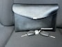 Dacia Sandero 1.6 STEPWAY AIRCO/LM VELGEN !!