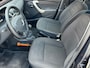 Dacia Sandero 1.6 STEPWAY AIRCO/LM VELGEN !!