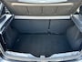 Dacia Sandero 1.6 STEPWAY AIRCO/LM VELGEN !!