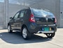 Dacia Sandero 1.6 STEPWAY AIRCO/LM VELGEN !!
