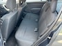 Dacia Sandero 1.6 STEPWAY AIRCO/LM VELGEN !!