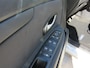 Renault Scenic 1.4 TCE CELSIUM
