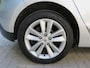 Renault Scenic 1.4 TCE CELSIUM