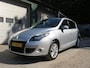 Renault Scenic 1.4 TCE CELSIUM