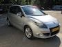 Renault Scenic 1.4 TCE CELSIUM