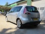 Renault Scenic 1.4 TCE CELSIUM