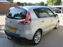 Renault Scenic 1.4 TCE CELSIUM