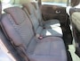 Renault Scenic 1.4 TCE CELSIUM