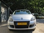 Renault Scenic 1.4 TCE CELSIUM
