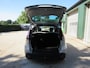 Renault Scenic 1.4 TCE CELSIUM