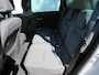 Renault Scenic 1.4 TCE CELSIUM