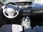 Renault Scenic 1.4 TCE CELSIUM