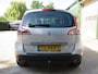 Renault Scenic 1.4 TCE CELSIUM